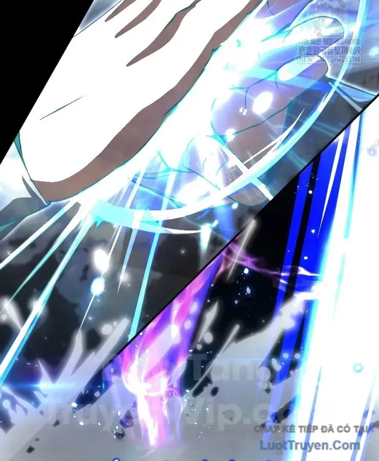 Thợ Rèn Vô Hạn Hồi Quy Chap 23 - Next Chap 24