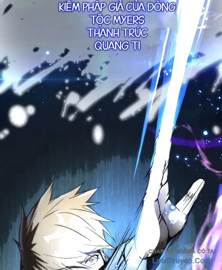 Thợ Rèn Vô Hạn Hồi Quy Chap 23 - Next Chap 24