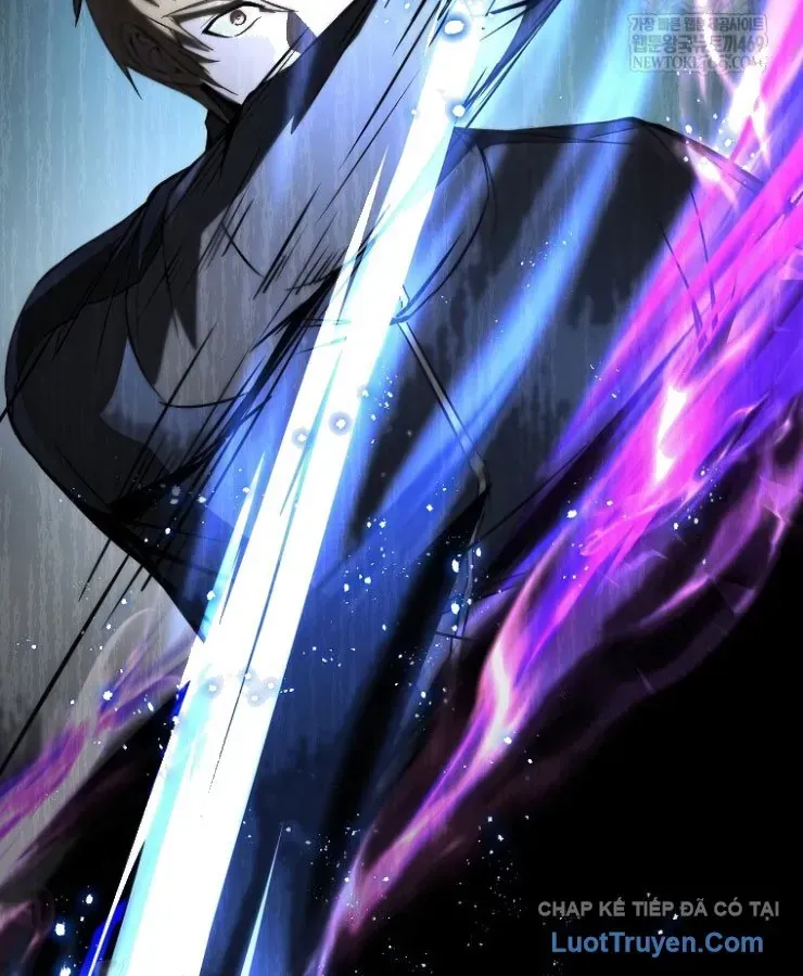 Thợ Rèn Vô Hạn Hồi Quy Chap 23 - Next Chap 24