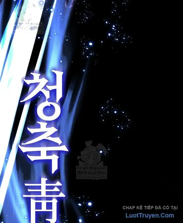 Thợ Rèn Vô Hạn Hồi Quy Chap 23 - Next Chap 24