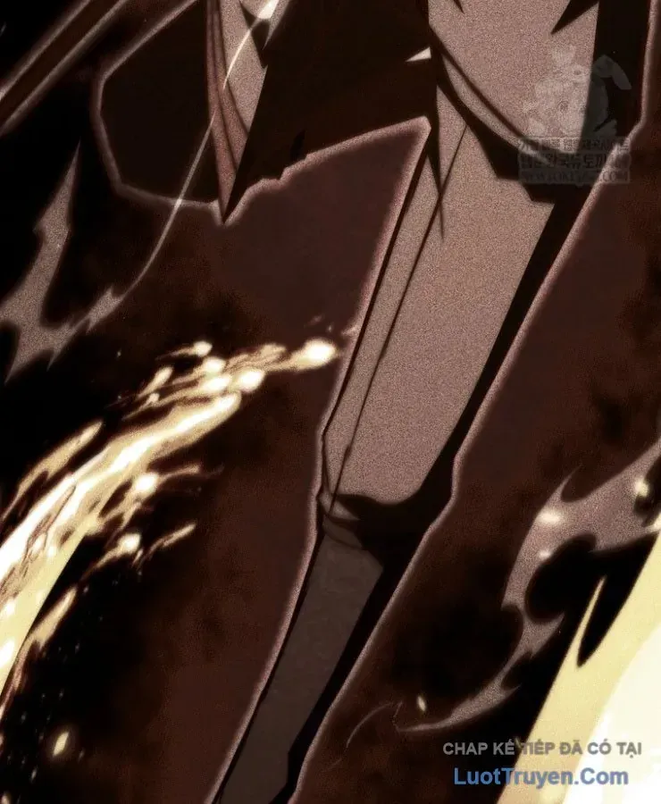 Thợ Rèn Vô Hạn Hồi Quy Chap 23 - Next Chap 24