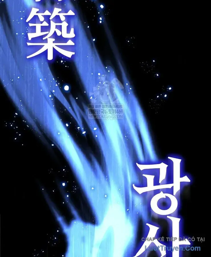 Thợ Rèn Vô Hạn Hồi Quy Chap 23 - Next Chap 24