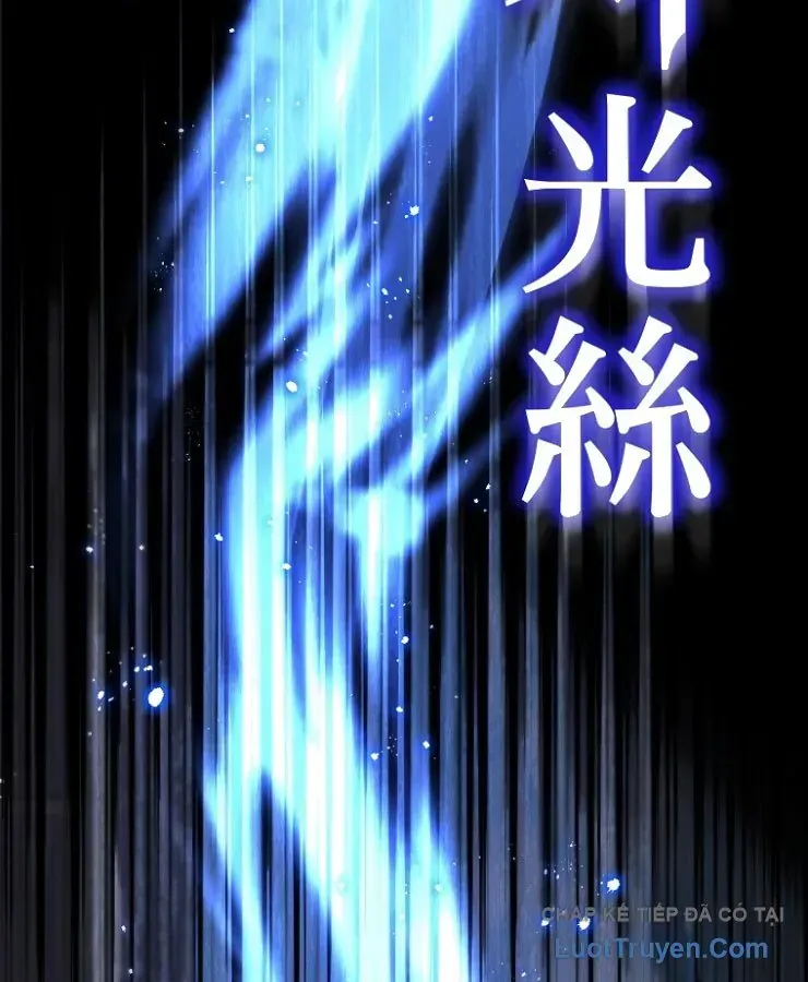 Thợ Rèn Vô Hạn Hồi Quy Chap 23 - Next Chap 24