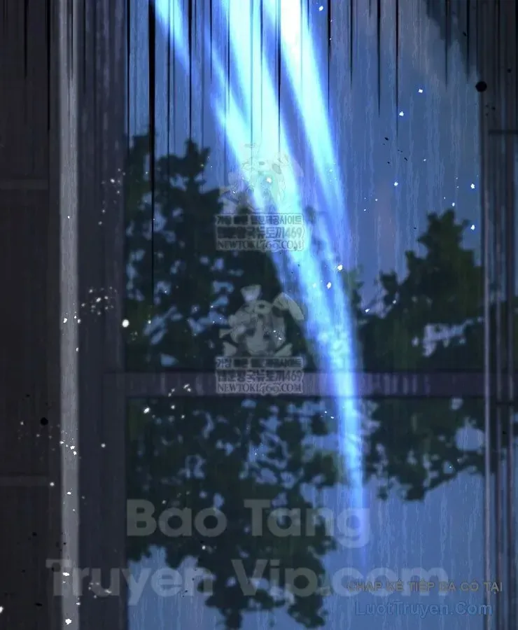 Thợ Rèn Vô Hạn Hồi Quy Chap 23 - Next Chap 24