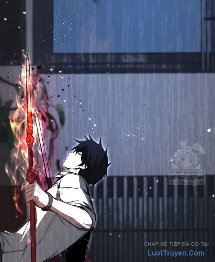 Thợ Rèn Vô Hạn Hồi Quy Chap 23 - Next Chap 24