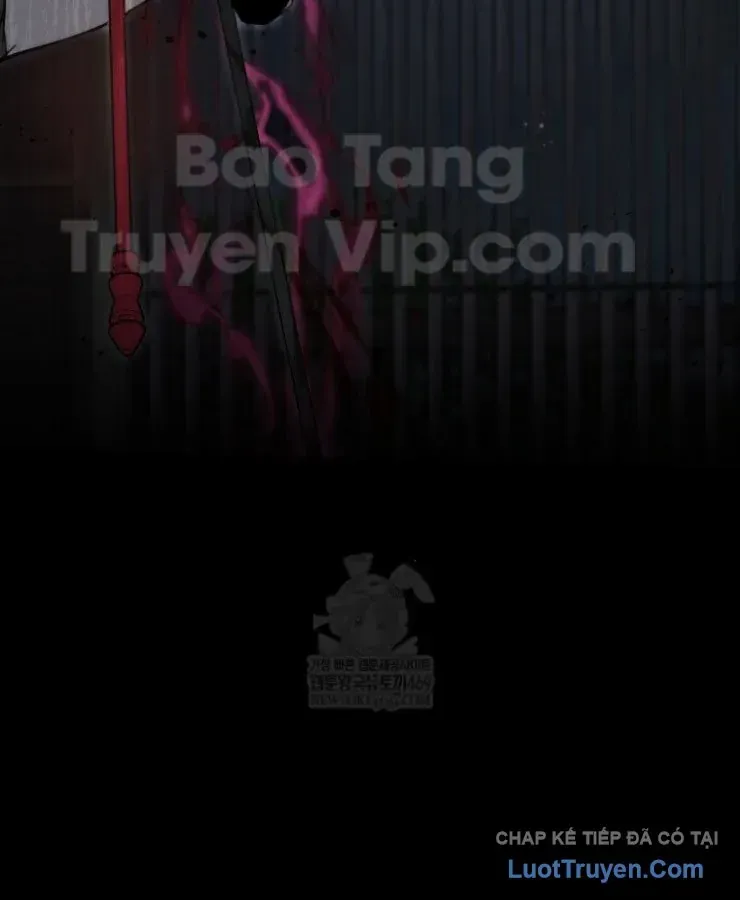 Thợ Rèn Vô Hạn Hồi Quy Chap 23 - Next Chap 24