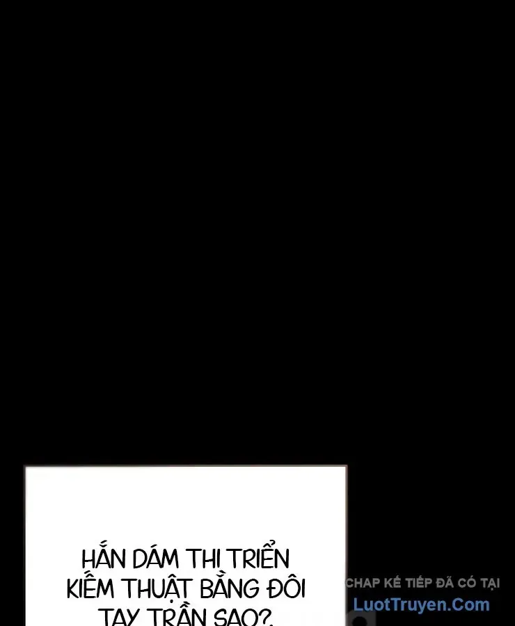 Thợ Rèn Vô Hạn Hồi Quy Chap 23 - Next Chap 24