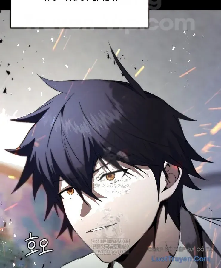 Thợ Rèn Vô Hạn Hồi Quy Chap 23 - Next Chap 24