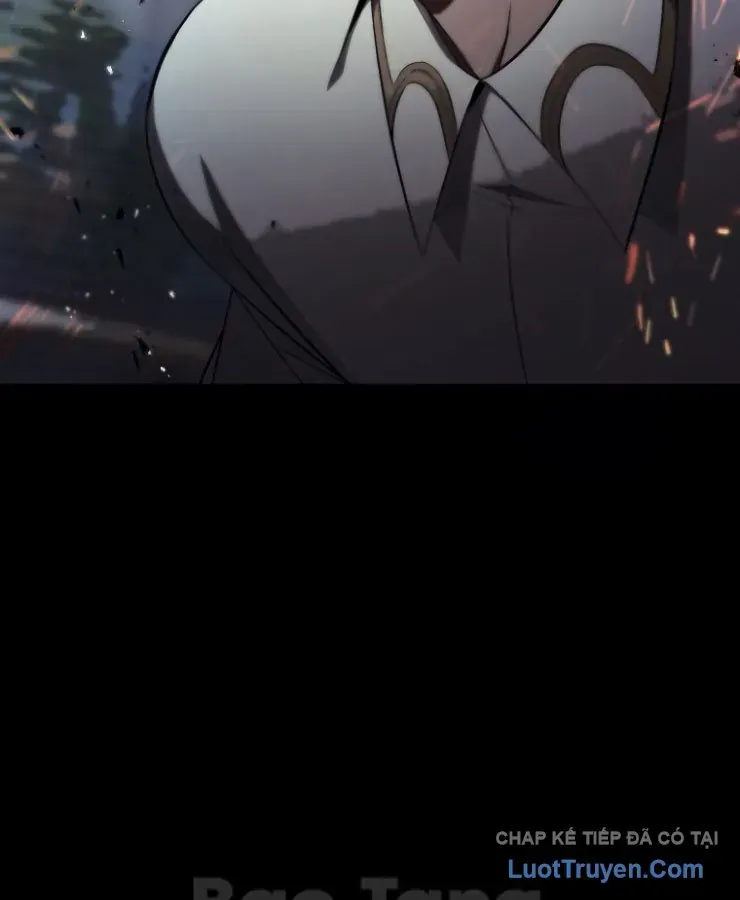 Thợ Rèn Vô Hạn Hồi Quy Chap 23 - Next Chap 24