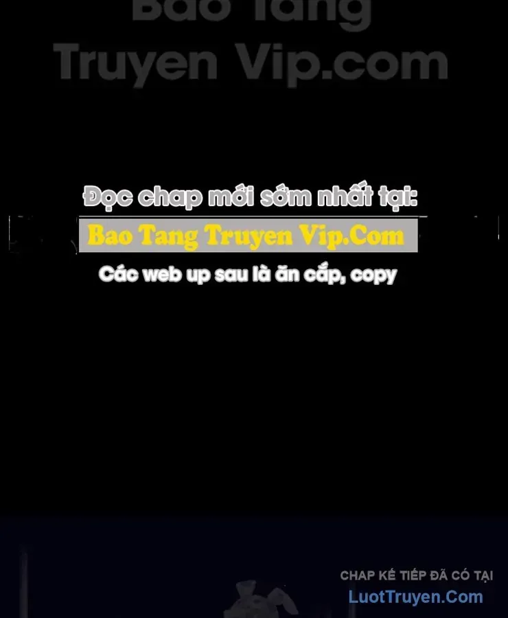 Thợ Rèn Vô Hạn Hồi Quy Chap 23 - Next Chap 24