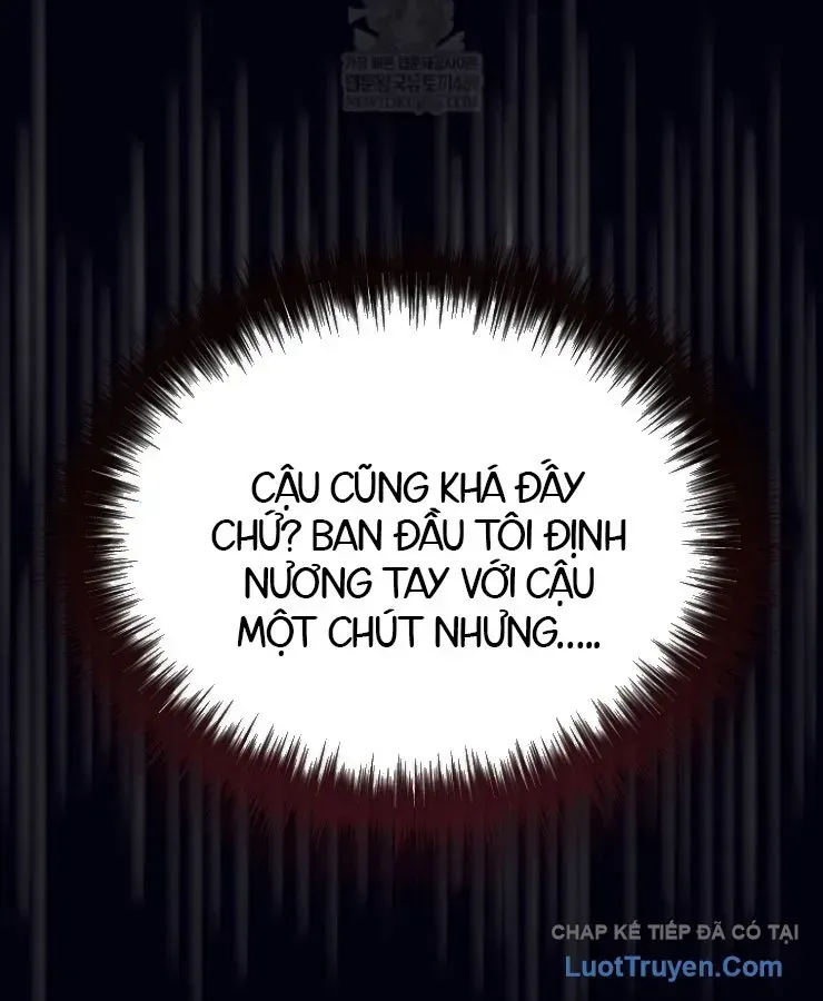 Thợ Rèn Vô Hạn Hồi Quy Chap 23 - Next Chap 24