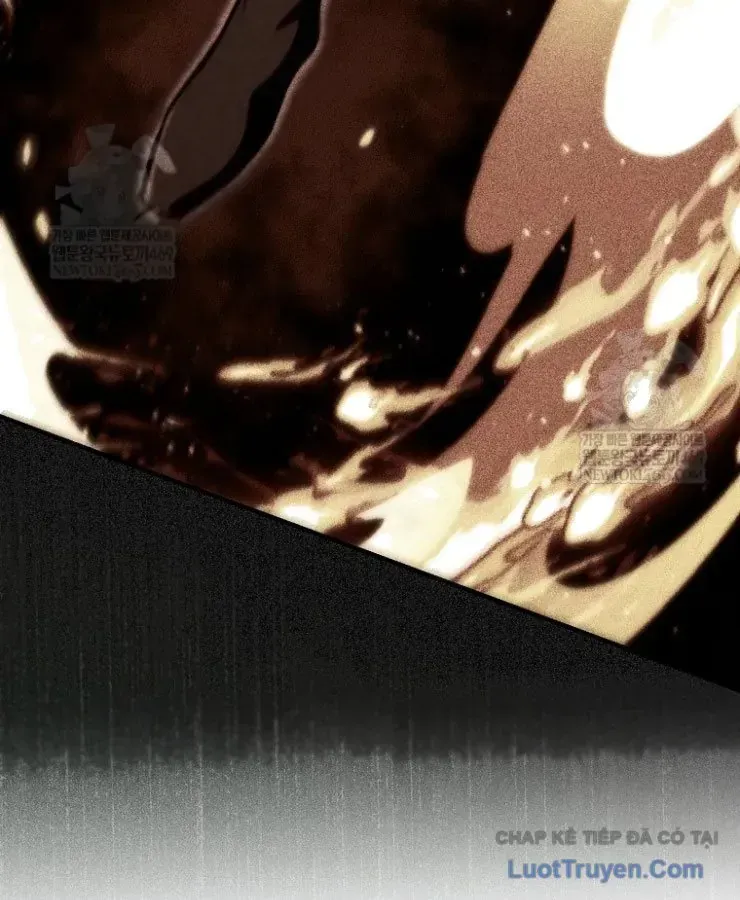Thợ Rèn Vô Hạn Hồi Quy Chap 23 - Next Chap 24