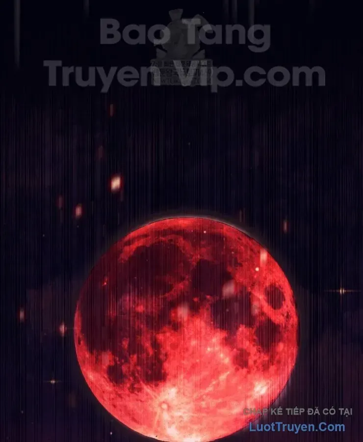 Thợ Rèn Vô Hạn Hồi Quy Chap 23 - Next Chap 24