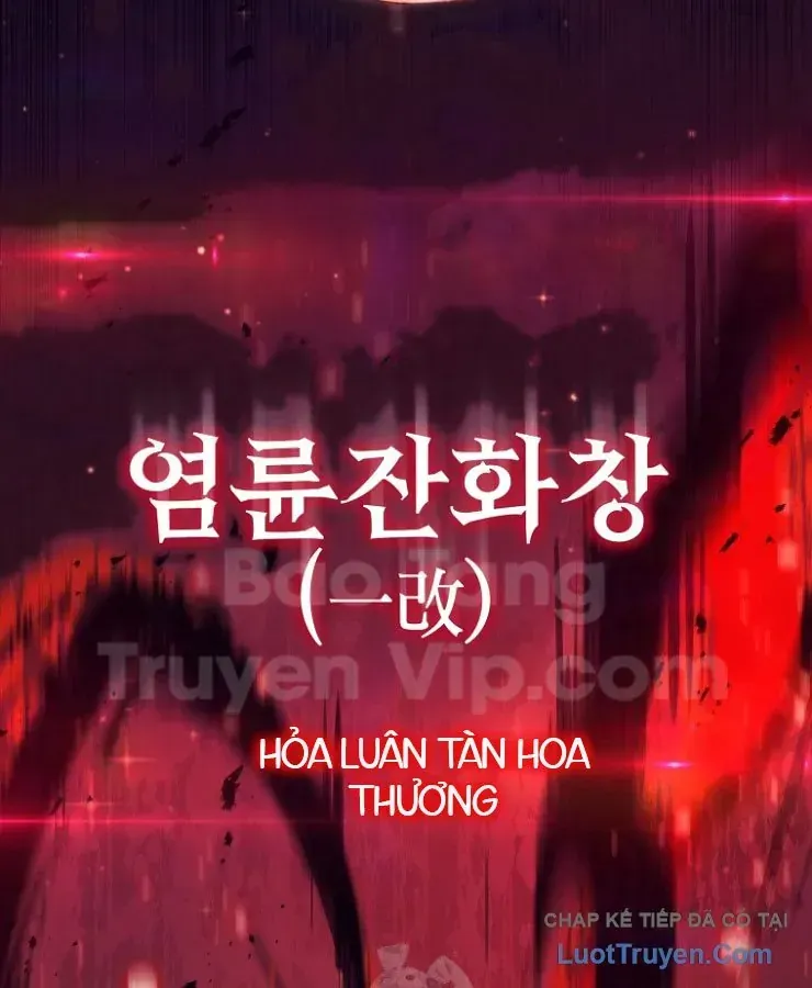 Thợ Rèn Vô Hạn Hồi Quy Chap 23 - Next Chap 24