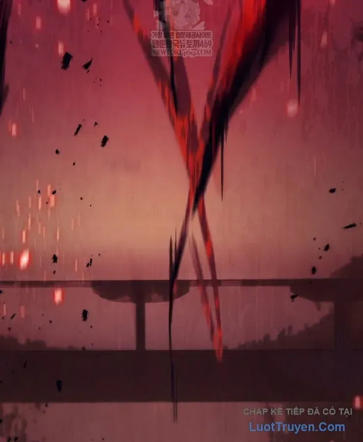 Thợ Rèn Vô Hạn Hồi Quy Chap 23 - Next Chap 24