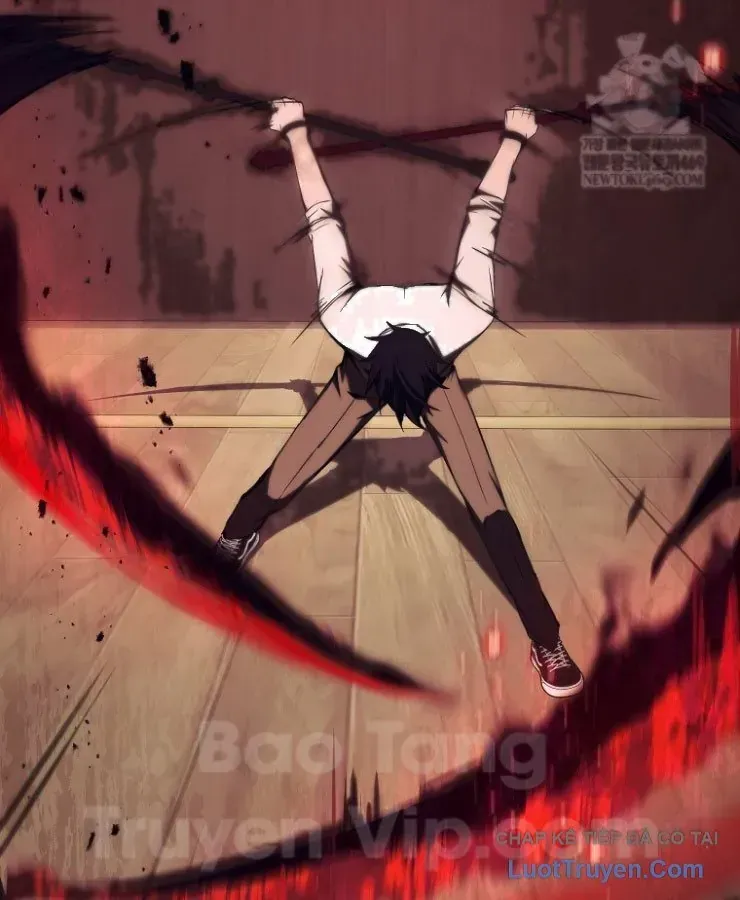 Thợ Rèn Vô Hạn Hồi Quy Chap 23 - Next Chap 24