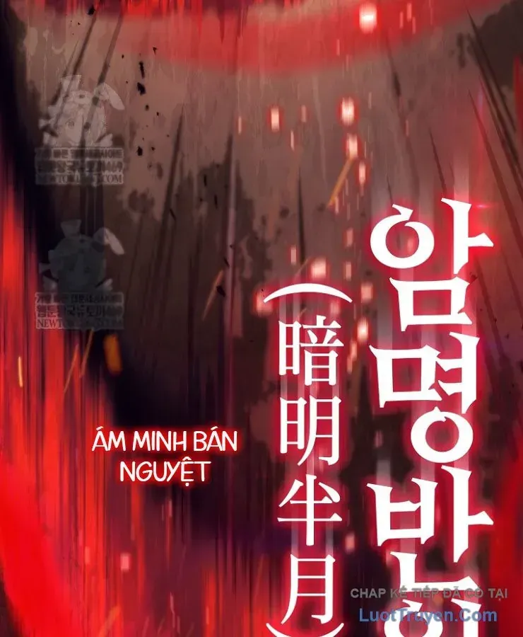 Thợ Rèn Vô Hạn Hồi Quy Chap 23 - Next Chap 24