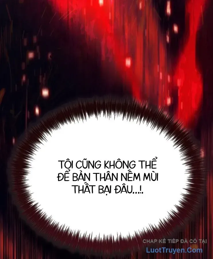 Thợ Rèn Vô Hạn Hồi Quy Chap 23 - Next Chap 24