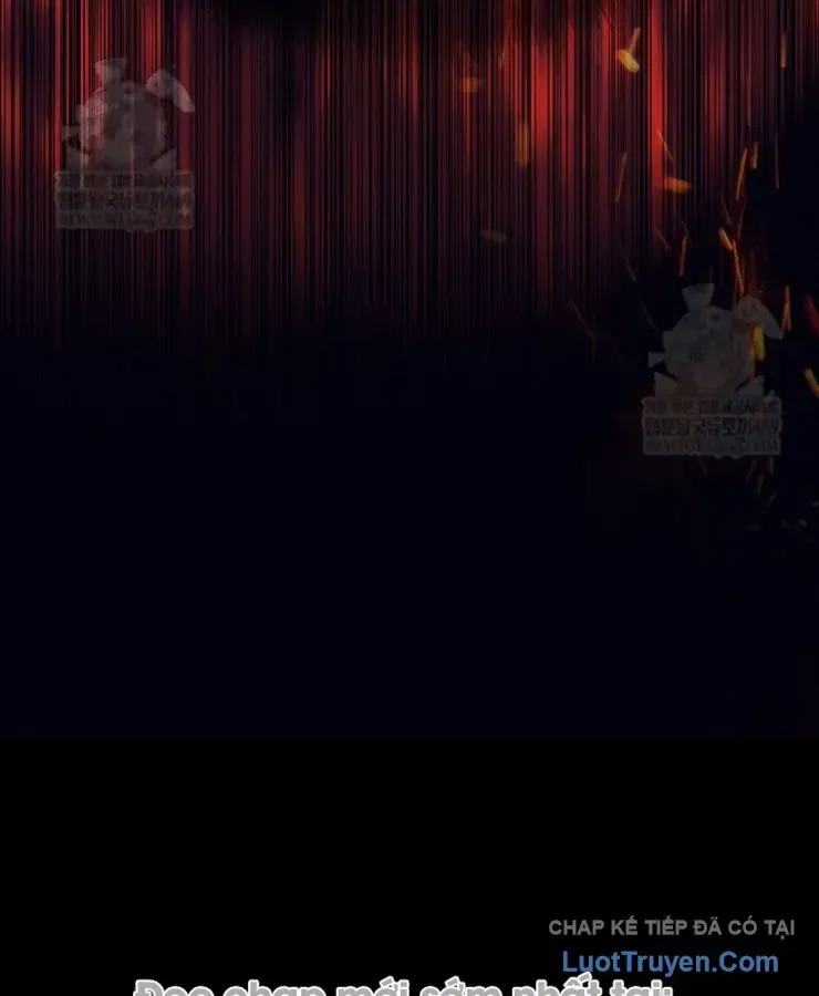 Thợ Rèn Vô Hạn Hồi Quy Chap 23 - Next Chap 24