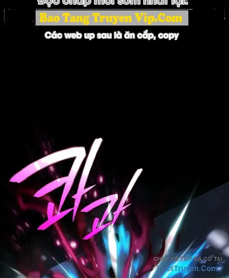 Thợ Rèn Vô Hạn Hồi Quy Chap 23 - Next Chap 24