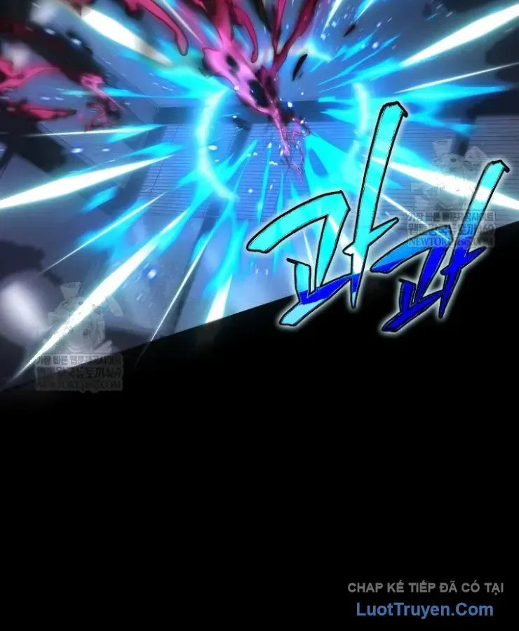 Thợ Rèn Vô Hạn Hồi Quy Chap 23 - Next Chap 24