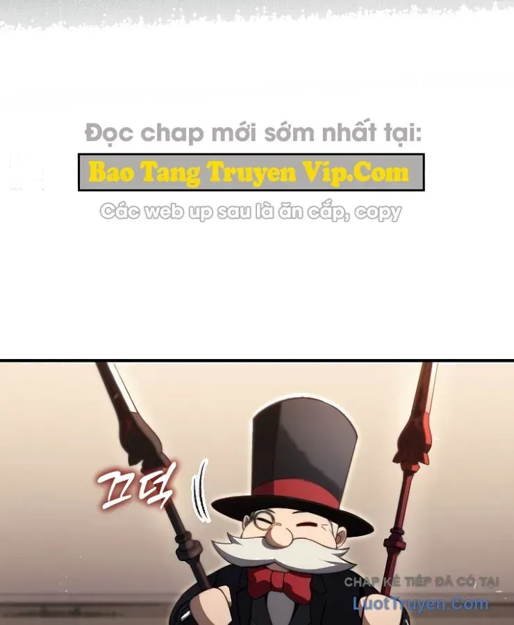 Thợ Rèn Vô Hạn Hồi Quy Chap 23 - Next Chap 24