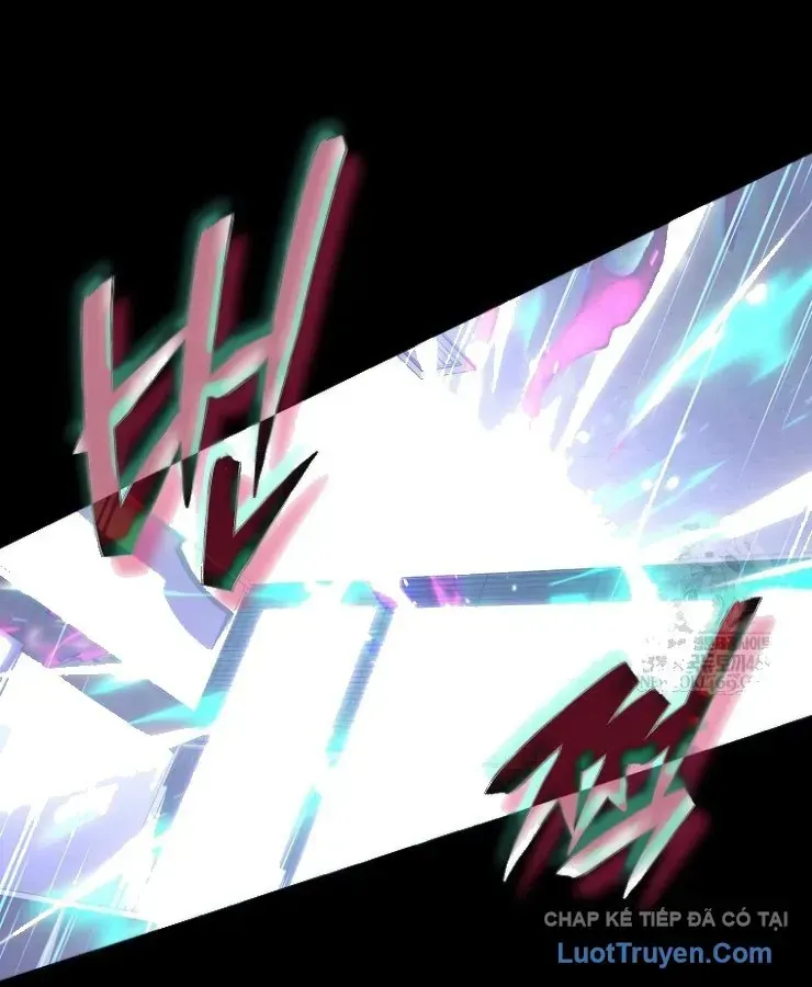 Thợ Rèn Vô Hạn Hồi Quy Chap 23 - Next Chap 24
