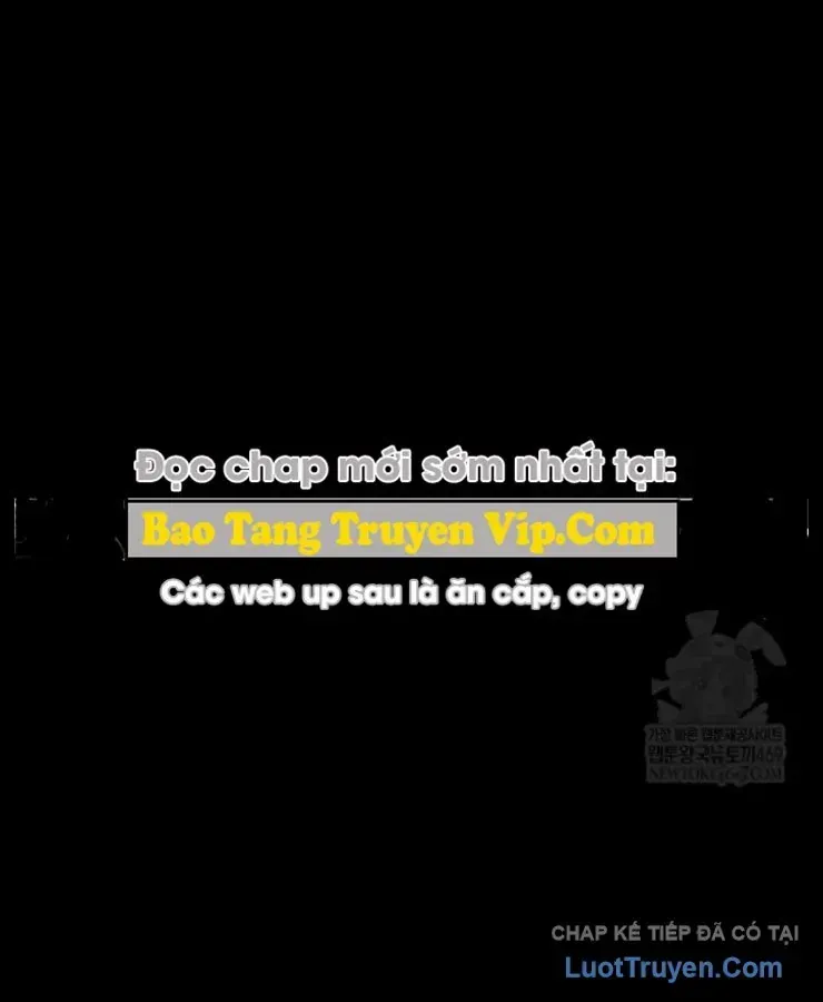 Thợ Rèn Vô Hạn Hồi Quy Chap 23 - Next Chap 24