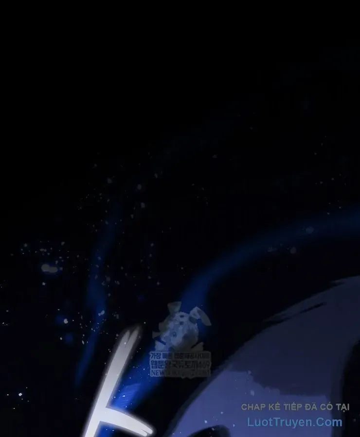 Thợ Rèn Vô Hạn Hồi Quy Chap 23 - Next Chap 24