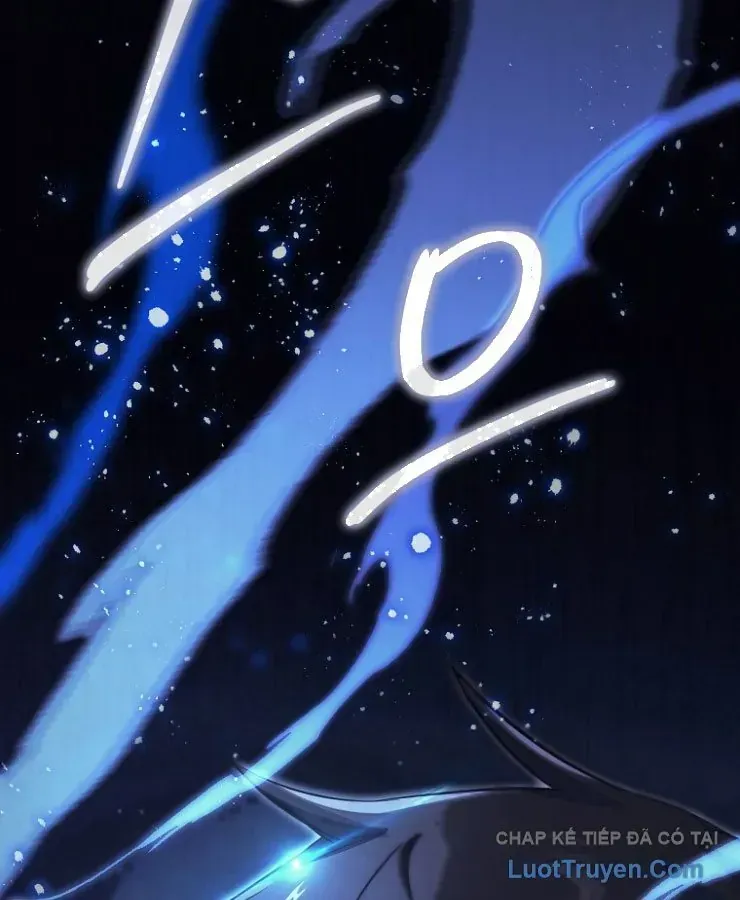 Thợ Rèn Vô Hạn Hồi Quy Chap 23 - Next Chap 24