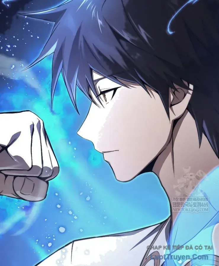 Thợ Rèn Vô Hạn Hồi Quy Chap 23 - Next Chap 24