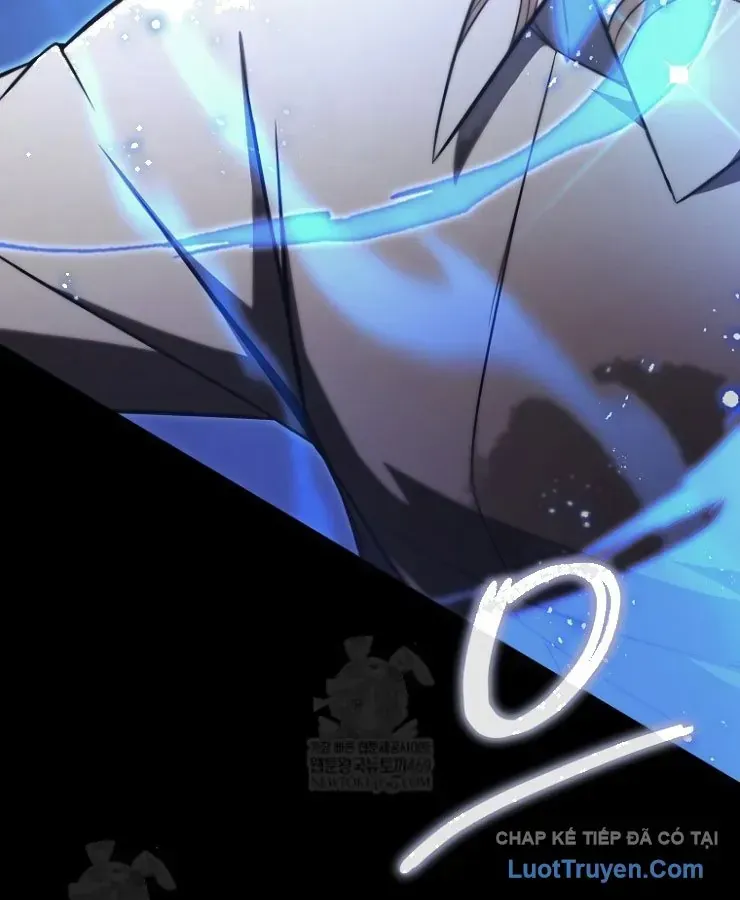 Thợ Rèn Vô Hạn Hồi Quy Chap 23 - Next Chap 24