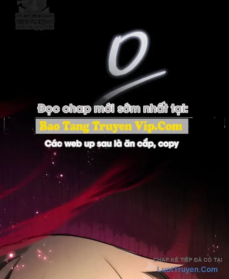 Thợ Rèn Vô Hạn Hồi Quy Chap 23 - Next Chap 24