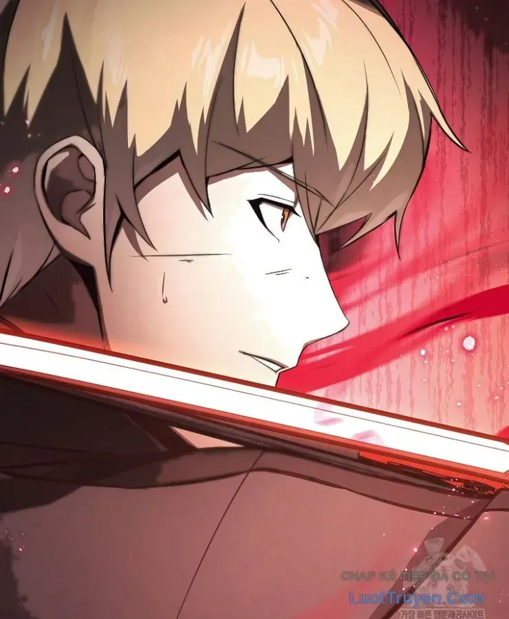 Thợ Rèn Vô Hạn Hồi Quy Chap 23 - Next Chap 24