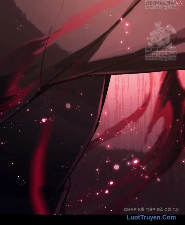 Thợ Rèn Vô Hạn Hồi Quy Chap 23 - Next Chap 24