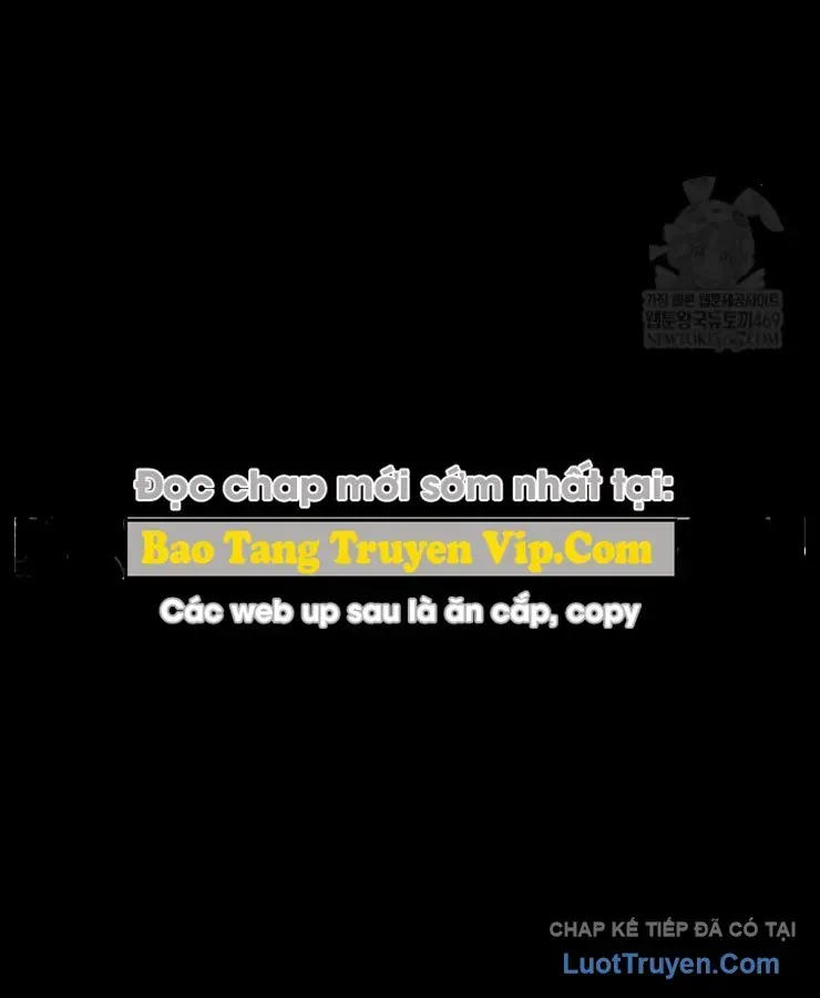 Thợ Rèn Vô Hạn Hồi Quy Chap 23 - Next Chap 24