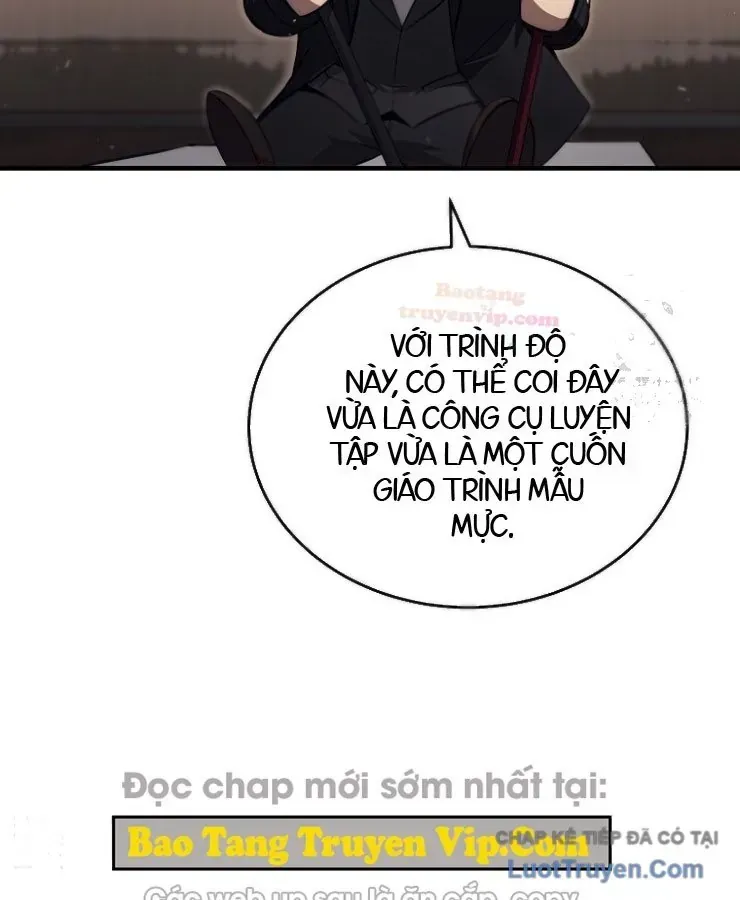 Thợ Rèn Vô Hạn Hồi Quy Chap 23 - Next Chap 24