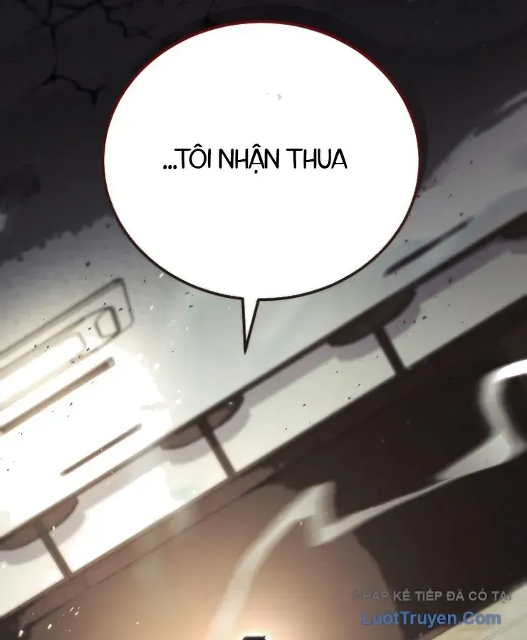 Thợ Rèn Vô Hạn Hồi Quy Chap 23 - Next Chap 24