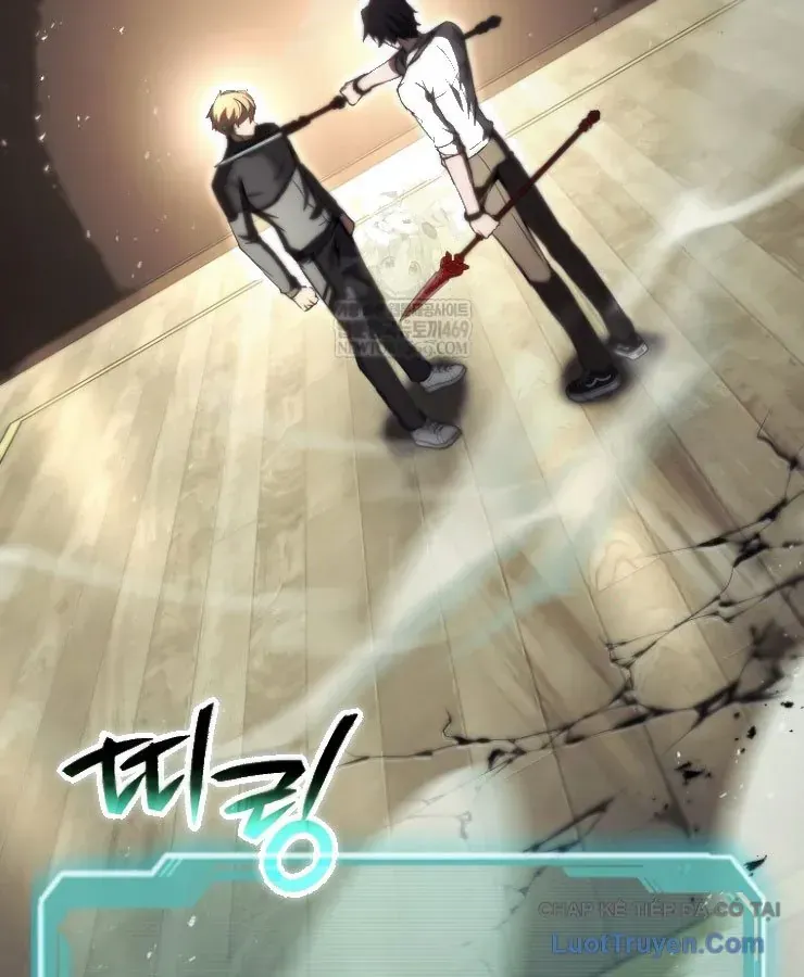 Thợ Rèn Vô Hạn Hồi Quy Chap 23 - Next Chap 24