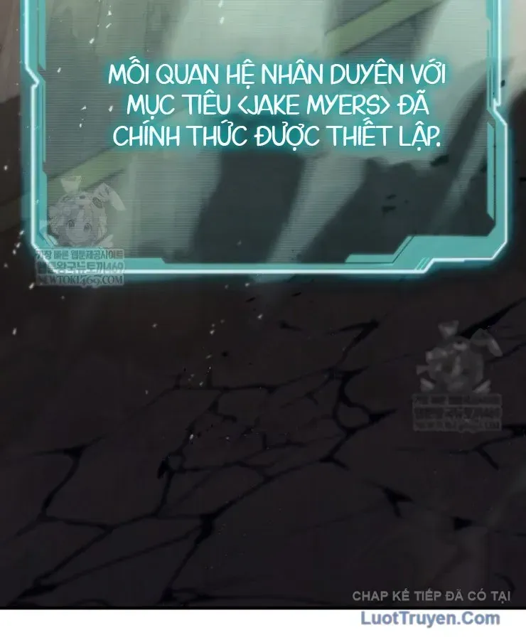 Thợ Rèn Vô Hạn Hồi Quy Chap 23 - Next Chap 24