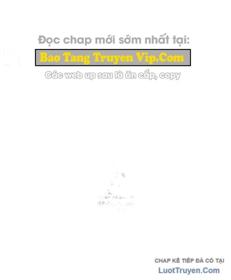 Thợ Rèn Vô Hạn Hồi Quy Chap 23 - Next Chap 24