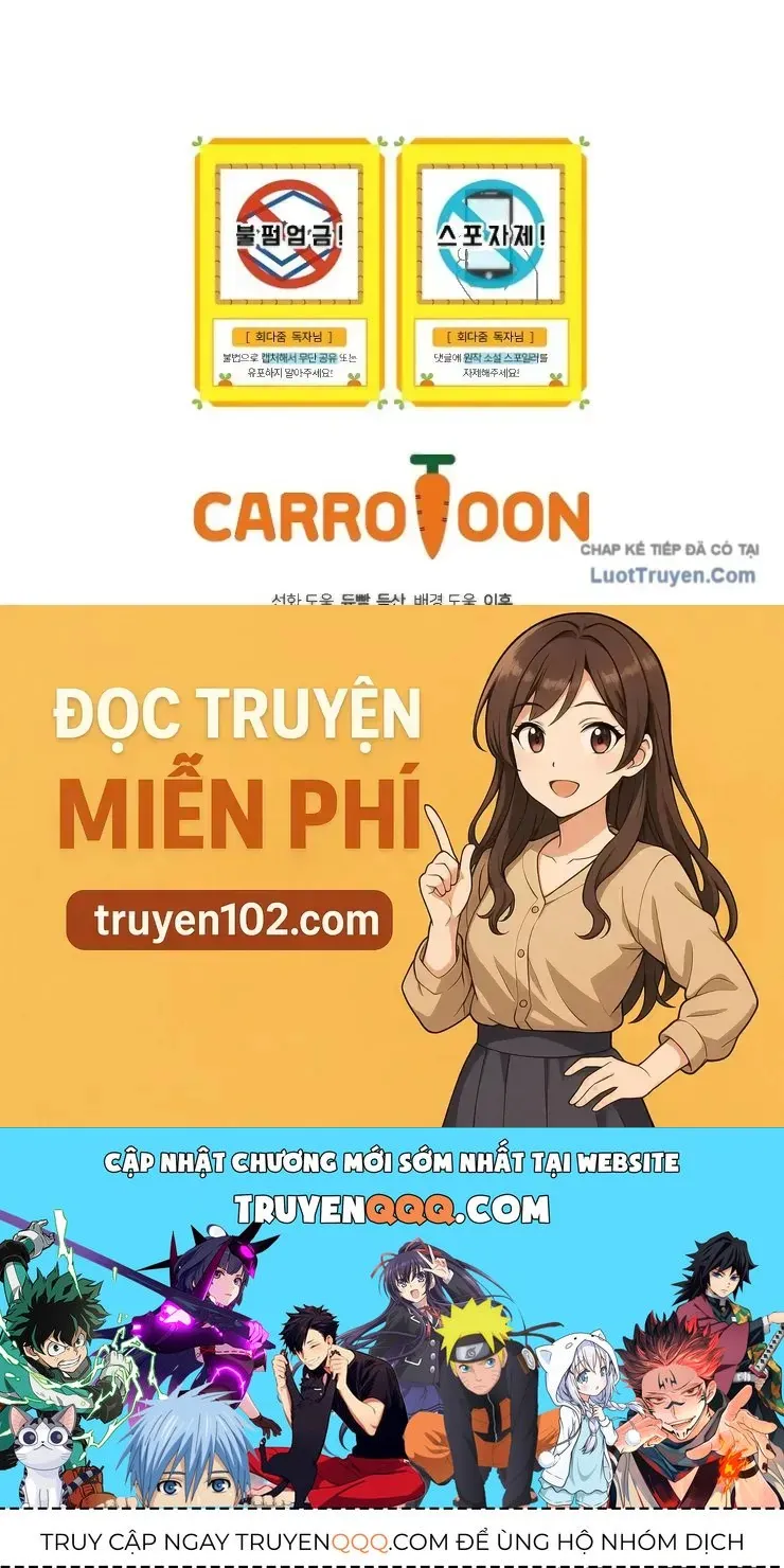 Thợ Rèn Vô Hạn Hồi Quy Chap 23 - Next Chap 24