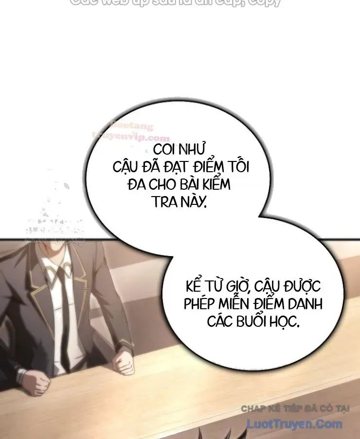 Thợ Rèn Vô Hạn Hồi Quy Chap 23 - Next Chap 24