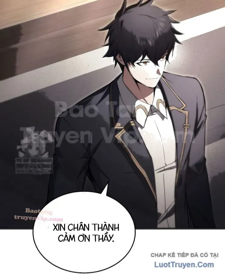 Thợ Rèn Vô Hạn Hồi Quy Chap 23 - Next Chap 24