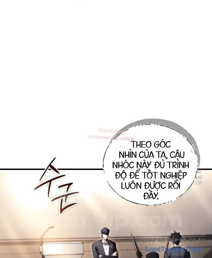 Thợ Rèn Vô Hạn Hồi Quy Chap 23 - Next Chap 24