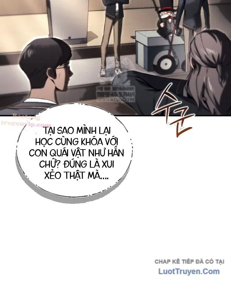 Thợ Rèn Vô Hạn Hồi Quy Chap 23 - Next Chap 24