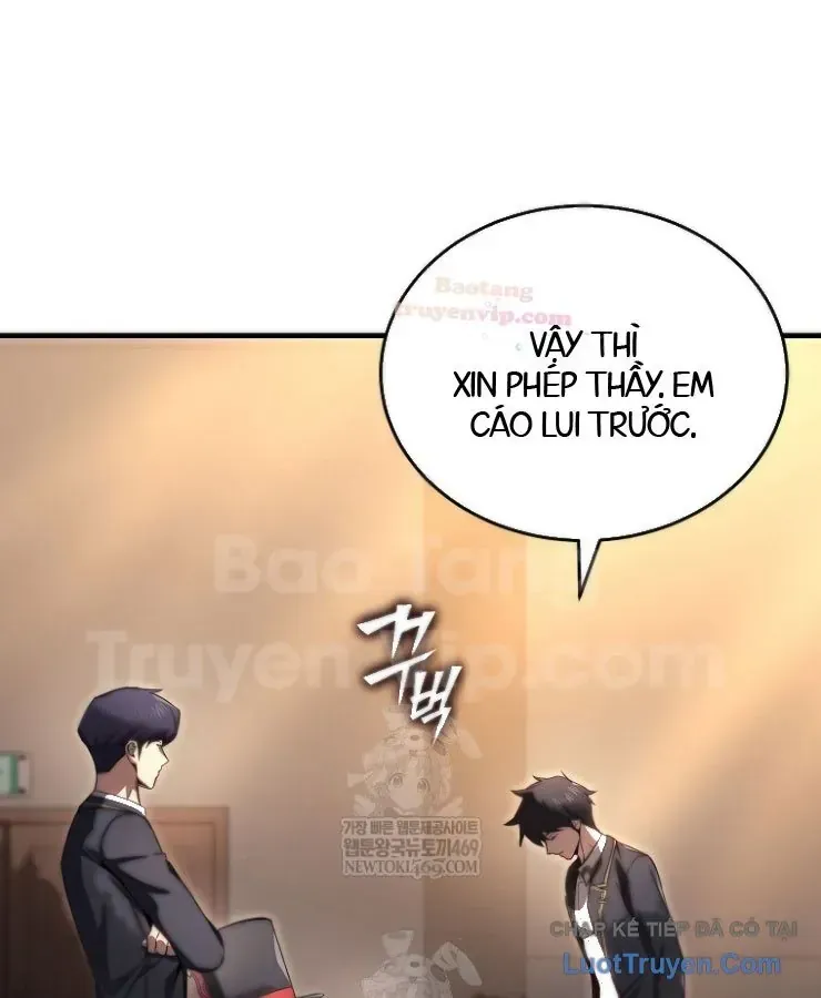 Thợ Rèn Vô Hạn Hồi Quy Chap 23 - Next Chap 24