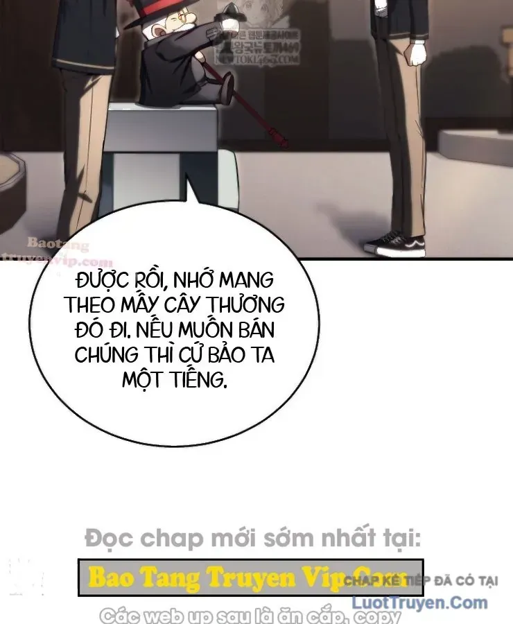 Thợ Rèn Vô Hạn Hồi Quy Chap 23 - Next Chap 24