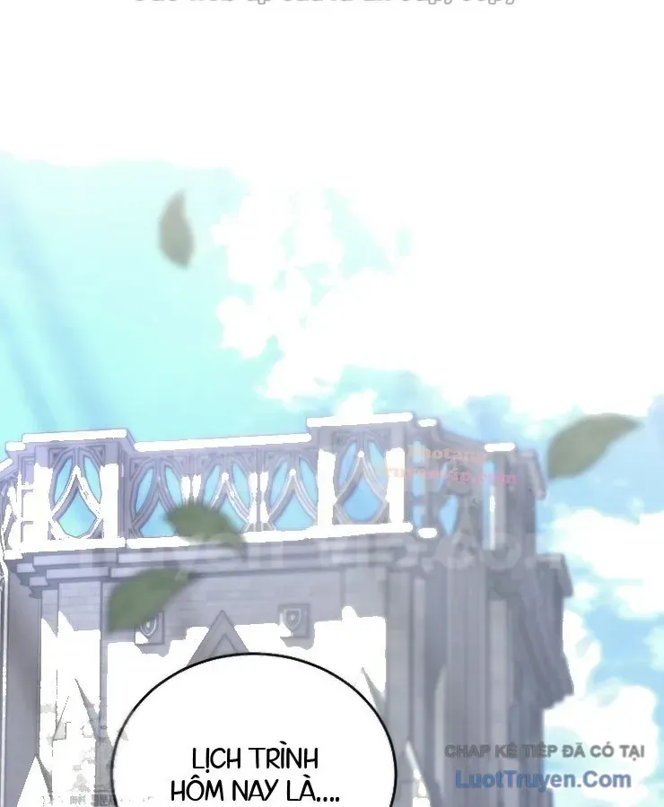 Thợ Rèn Vô Hạn Hồi Quy Chap 23 - Next Chap 24