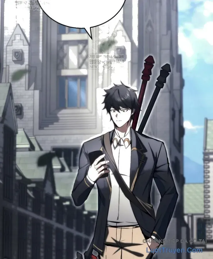 Thợ Rèn Vô Hạn Hồi Quy Chap 23 - Next Chap 24